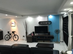 Blk 184A Rivervale Crescent (Sengkang), HDB 5 Rooms #181120602